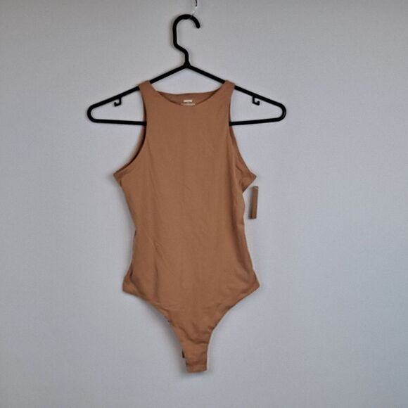 SKIMS ladies bodysuit NWT - Picture 1 of 9
